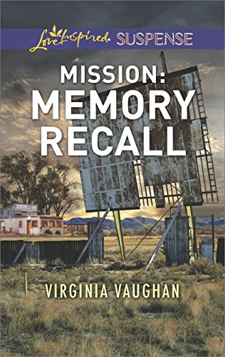 Mission: Memory Recall