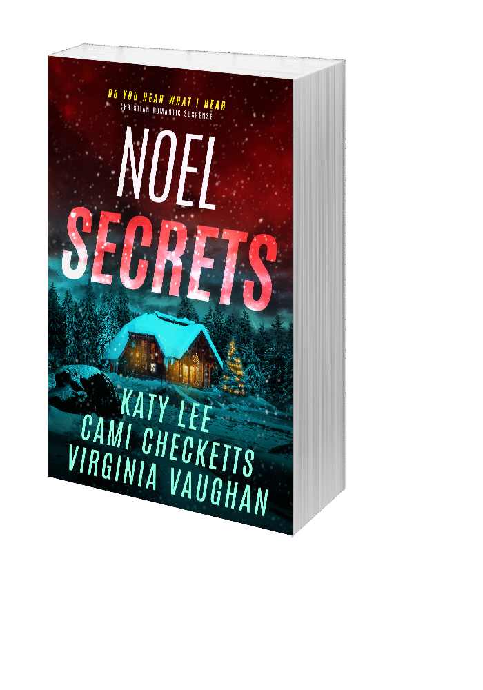 2025-0523 3d render book on transparent copy