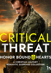 2_Critical Threat_IG45-2